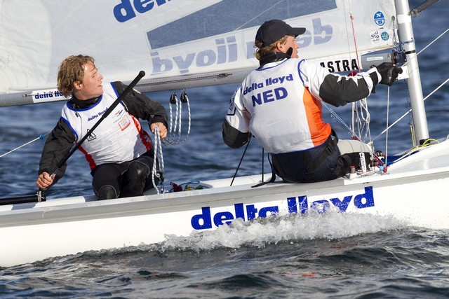 Sven en Kalle Coster_Miami OCR 2011_16