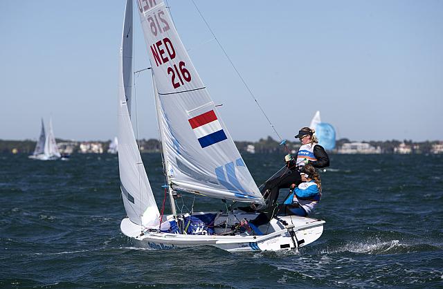 Kyranakou Van Veen1