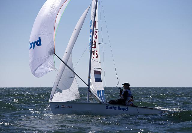 Kyranakou Van Veen3