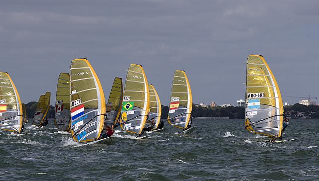 DorianvanRIjsselberge1