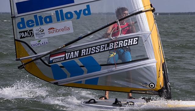 DorianvanRIjsselberge2