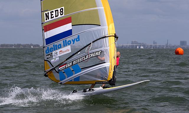 DorianvanRIjsselberge3