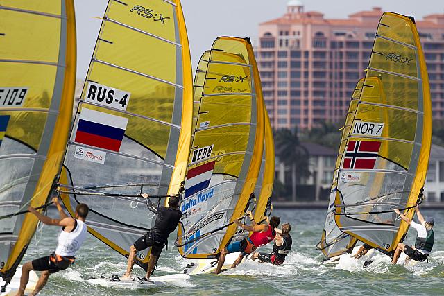 DorianvanRIjsselberge4