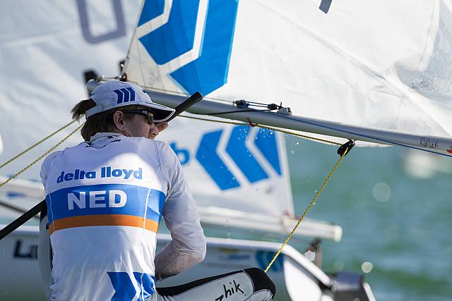 RutgervanSchaardenburg1