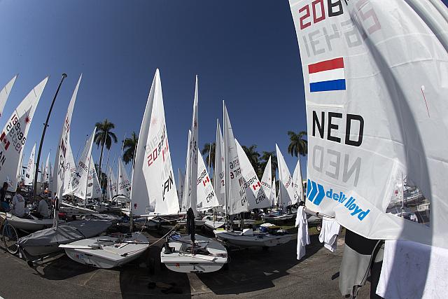 Boatparkmiami