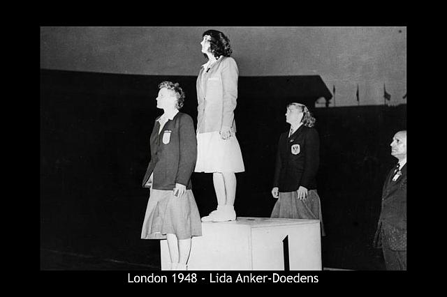 Doedens 1948