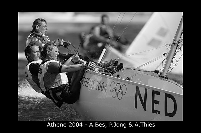OS 2004 Bes test 25