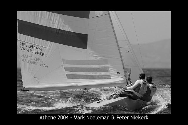 OS 2004 Neelenman Van Niekerk
