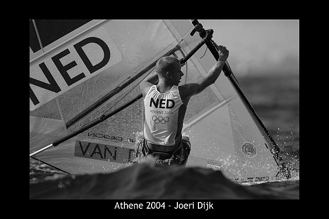 OS 2004 van Dijk