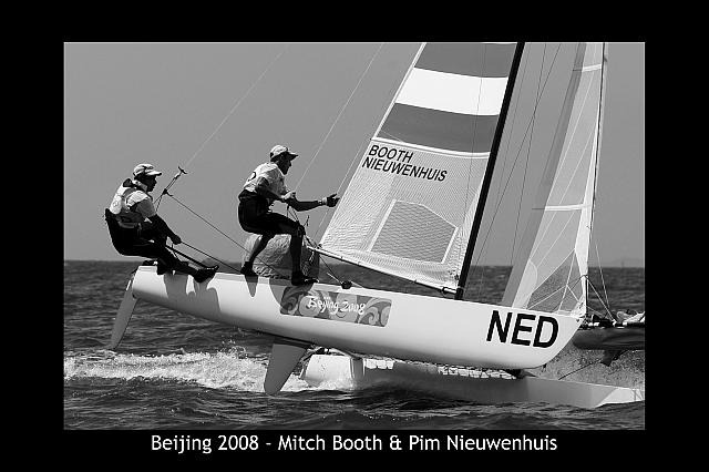 OS 2008 Both Nieuwenhuis
