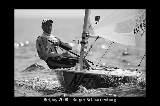 OS 2008 Schaardenburg