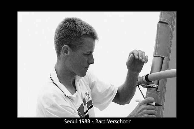 Os 1988 Bart Verschoor