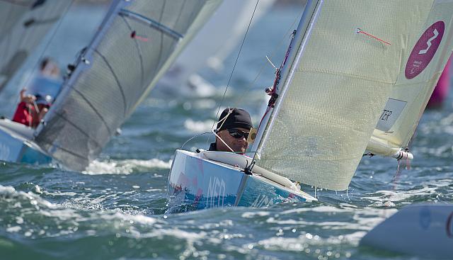 Paralympics M1543