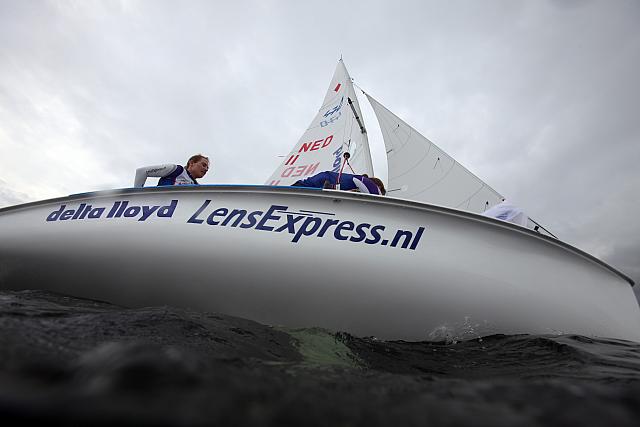 Lisa Westerhof en Lobke Berkhout_Photoshoot_1