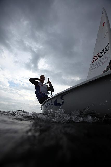 Marit Bouwmeester_Photoshoot_11