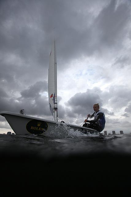 Marit Bouwmeester_Photoshoot_25