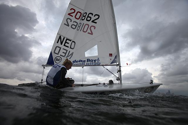 Marit Bouwmeester_Photoshoot_26