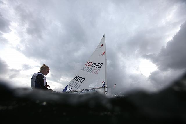 Marit Bouwmeester_Photoshoot_27