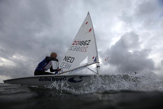 Marit Bouwmeester_Photoshoot_28