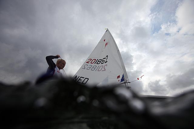 Marit Bouwmeester_Photoshoot_29