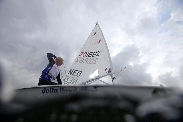 Marit Bouwmeester_Photoshoot_30