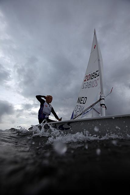 Marit Bouwmeester_Photoshoot_31