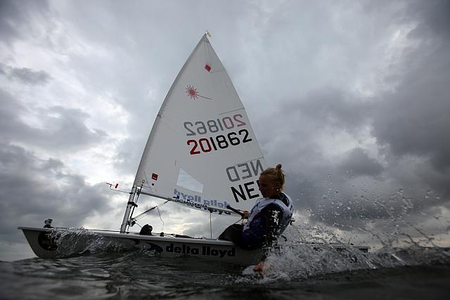 Marit Bouwmeester_Photoshoot_32