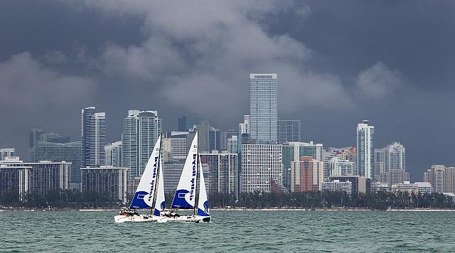 Mulder, Bekkering en Witteveen_Photoshoot 2012_1