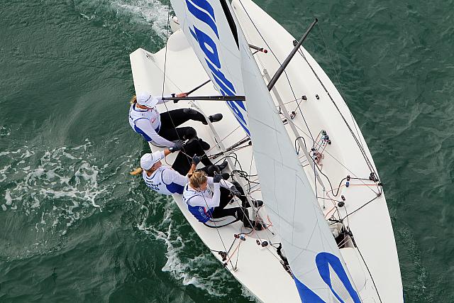 Mulder, Bekkering en Witteveen_Photoshoot 2012_11