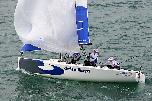 Mulder, Bekkering en Witteveen_Photoshoot 2012_18