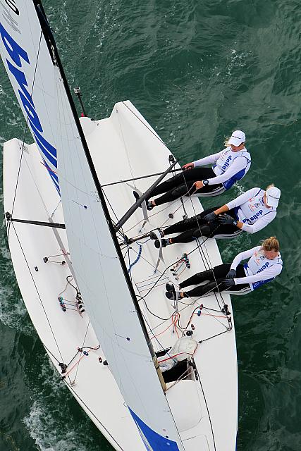 Mulder, Bekkering en Witteveen_Photoshoot 2012_46