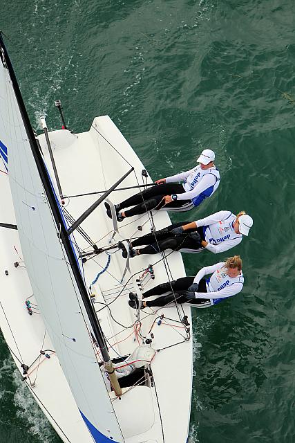 Mulder, Bekkering en Witteveen_Photoshoot 2012_47