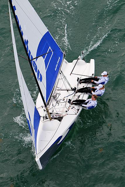 Mulder, Bekkering en Witteveen_Photoshoot 2012_49