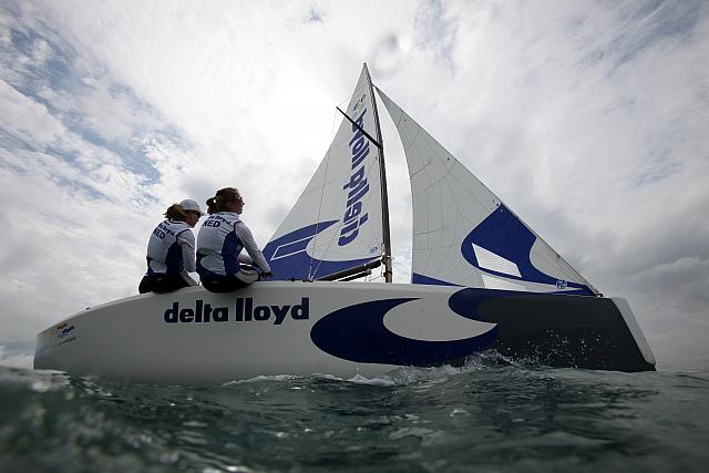 Mulder, Bekkering en Witteveen_Photoshoot 2012_67