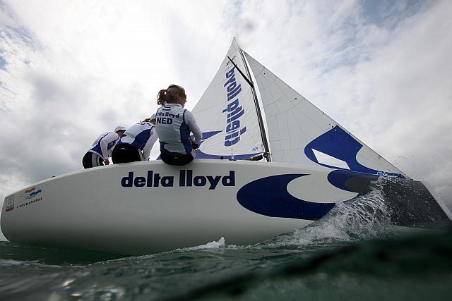 Mulder, Bekkering en Witteveen_Photoshoot 2012_68