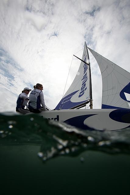 Mulder, Bekkering en Witteveen_Photoshoot 2012_81