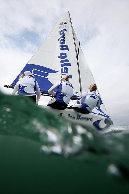 Mulder, Bekkering en Witteveen_Photoshoot 2012_83