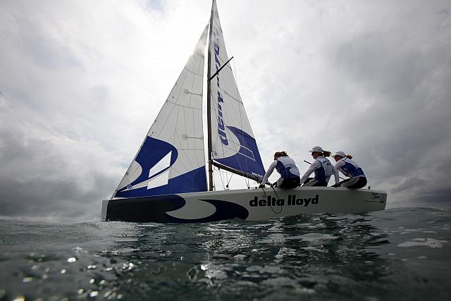 Mulder, Bekkering en Witteveen_Photoshoot 2012_85