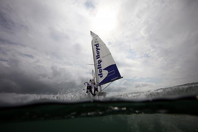 Mulder, Bekkering en Witteveen_Photoshoot 2012_88