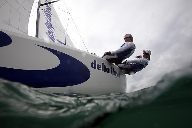 Mulder, Bekkering en Witteveen_Photoshoot 2012_90