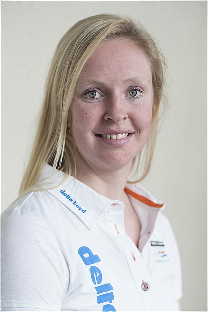 AnneloesvanVeen