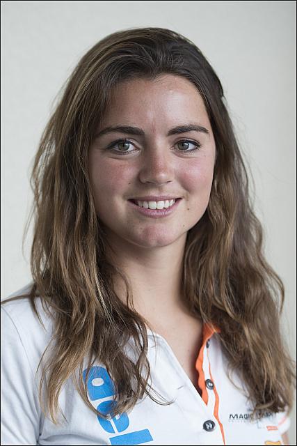AnnetteDuetz