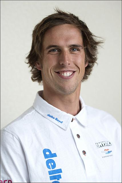 DorianvanRijsselberge