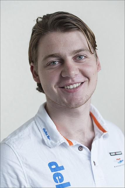 GuusBijlard