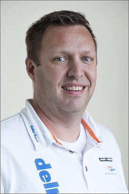 JanReinvanEsseveld