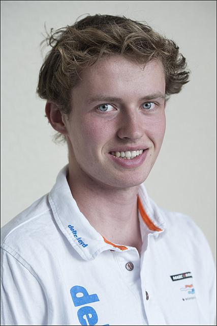 JelmervanBeek
