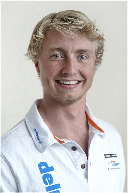 KarelBegemann