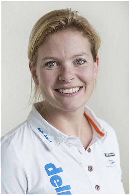 MaikeWillems