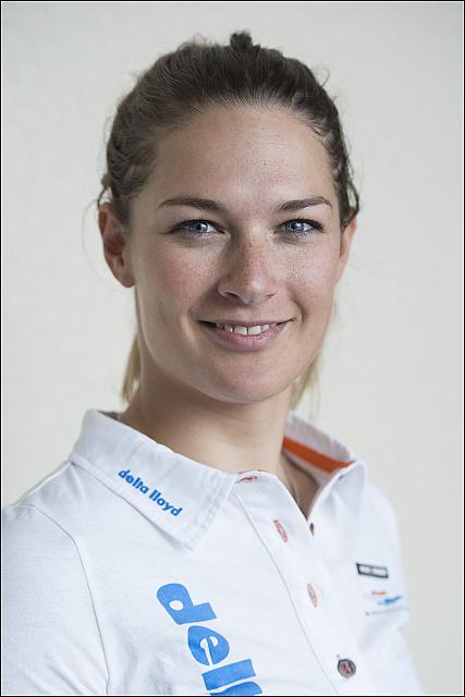 MariekeJongens