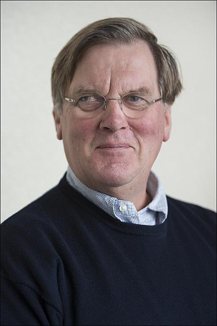 RobFranken
